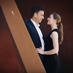 Caroline S. Weilinger