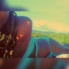 Diidy-Fruiity Tropii