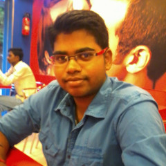 karthik kar
