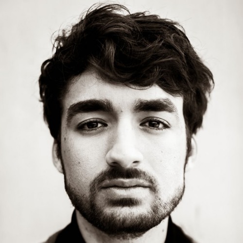 Oliver Heldens’s avatar