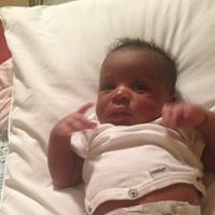 StienandCarla McCluney