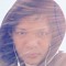 Dj Rich14