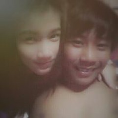 Kriangkrai Palanusoi