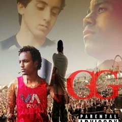 The GG Boys