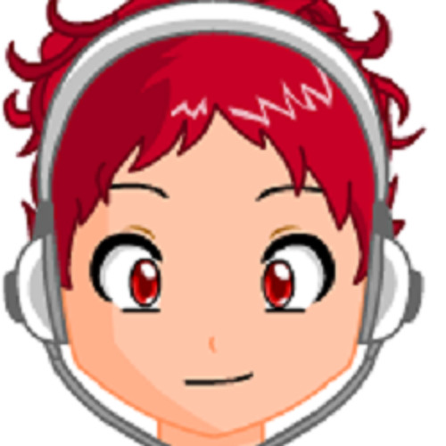 Fanlink profile picture for @age