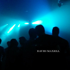 DaVid MaXell