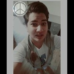 Fürstauer Jonny