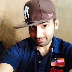 Sandhu Gurdev