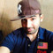 Sandhu Gurdev