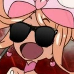 Tiffany Machiavellism
