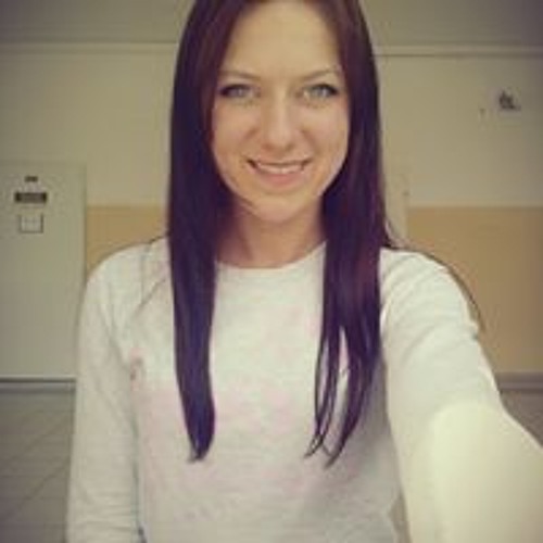 stream-paulina-knop-music-listen-to-songs-albums-playlists-for-free