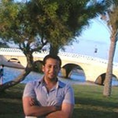 Ahmed Shaet