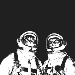 Dynamic Bastards Official