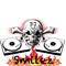 DJ Smilez