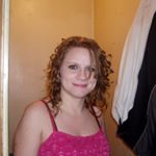 Stream Misti Dawn music Listen to songs, albums, playlists for free