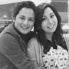 Robinson Paul Amay Leon