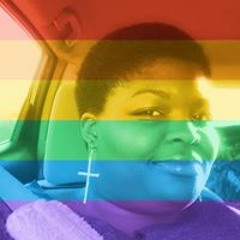 Eliza Msgemini Hampton