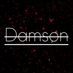 Damsøn