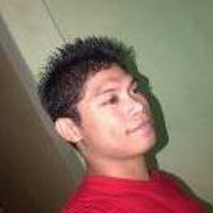 anak jlan