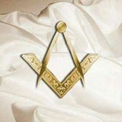 Lisazionrising Edwards