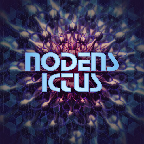 Nodens Ictus’s avatar
