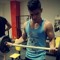 Eduardo Quintero