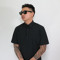 DJ MIDNIGHT