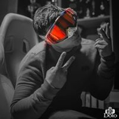 Sébastien Bielawski