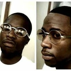 Dreamteam Smokee-Stackz