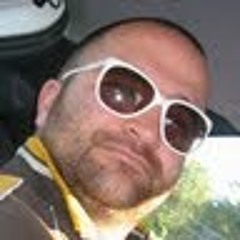 Christopher Haubruge