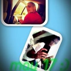 Chris N Ashlyn Walter