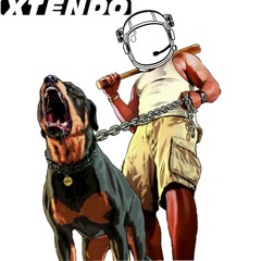 XTENDO