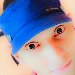 vinuDJ0009
