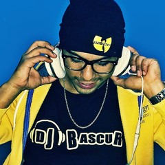 DejayBascur