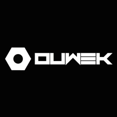 ouwek
