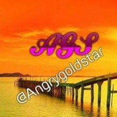 (Lil EJ DJ) AGS En