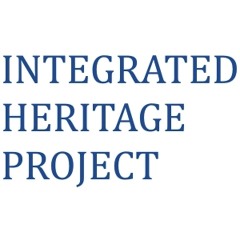 Integrated Heritage Proj