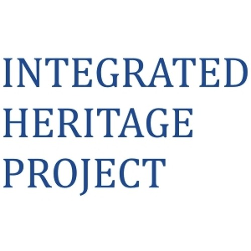 Integrated Heritage Proj’s avatar