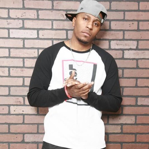 Stream TRU LYRICS music | Listen to songs, albums, playlists for free ...