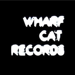 Wharf Cat Records