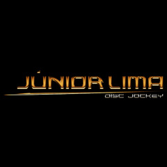 DJ JÚNIOR LIMA