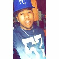 Marquis Simpson