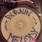 Burnin Melody Sound