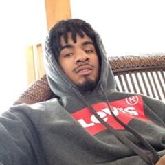Nate Nate
