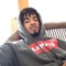 Nate Nate