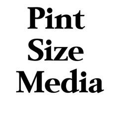 Pint Size Media
