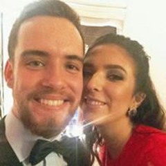 Torbjørn Duesund Lervaag