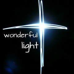 The Wonderful light