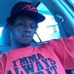 Jit Got'em Choosin Bell