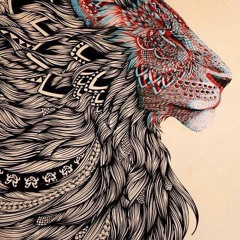 Maximilien Dumortier